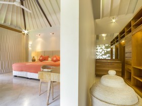 Akilea Villas Bali