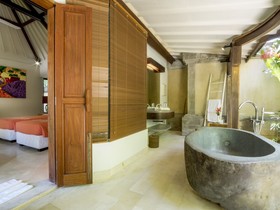Akilea Villas Bali