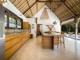 Akilea Villas Bali