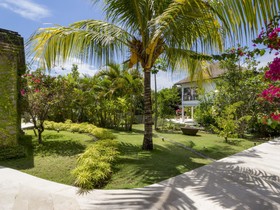 Akilea Villas Bali