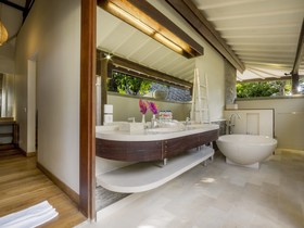 Akilea Villas Bali