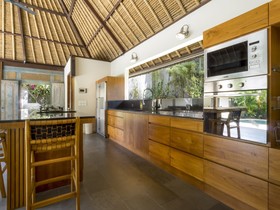 Akilea Villas Bali