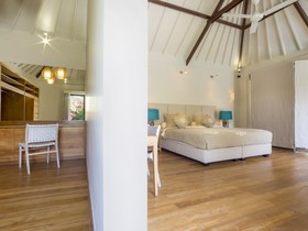 Akilea Villas Bali