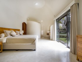 Akilea Villas Bali