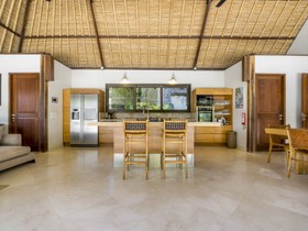 Akilea Villas Bali