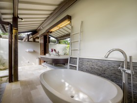 Akilea Villas Bali