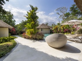 Akilea Villas Bali