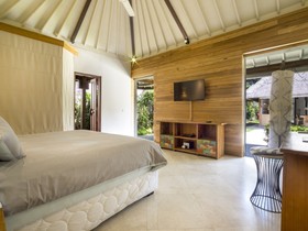 Akilea Villas Bali