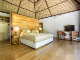 Akilea Villas Bali