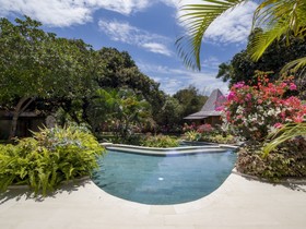 Akilea Villas Bali