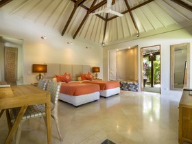 Akilea Villas Bali