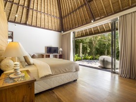 Akilea Villas Bali