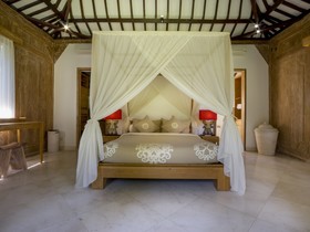 Akilea Villas Bali