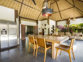 Akilea Villas Bali