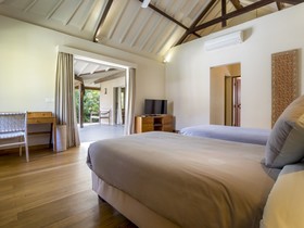 Akilea Villas Bali