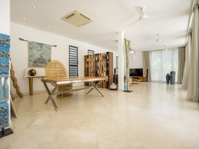 Akilea Villas Bali