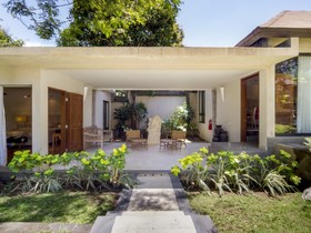 Akilea Villas Bali
