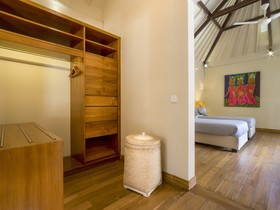 Akilea Villas Bali