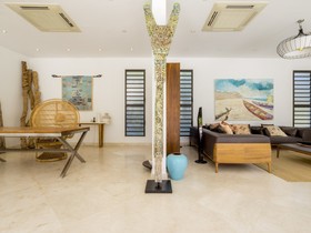 Akilea Villas Bali