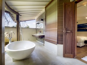 Akilea Villas Bali