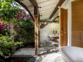 Akilea Villas Bali
