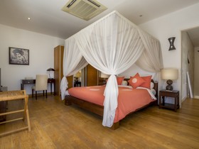 Akilea Villas Bali