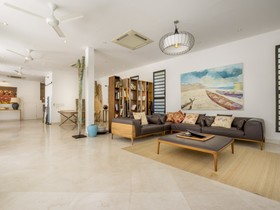 Akilea Villas Bali