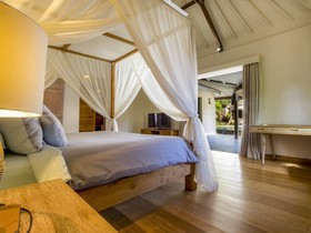 Akilea Villas Bali