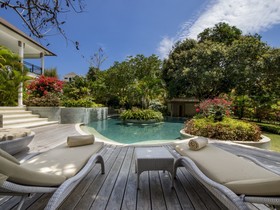 Akilea Villas Bali