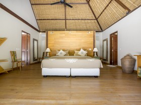 Akilea Villas Bali