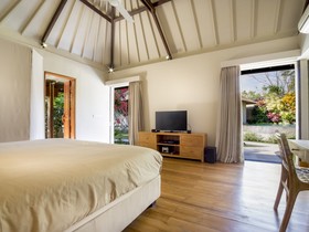 Akilea Villas Bali