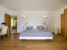 Akilea Villas Bali