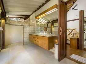 Akilea Villas Bali