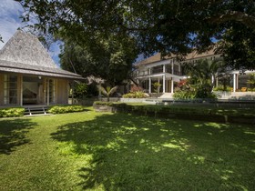 Akilea Villas Bali