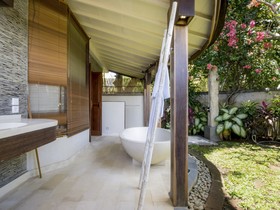 Akilea Villas Bali