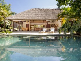 Akilea Villas Bali