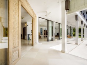 Akilea Villas Bali