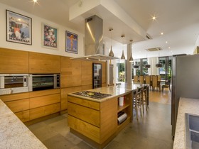 Akilea Villas Bali
