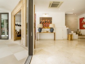 Akilea Villas Bali