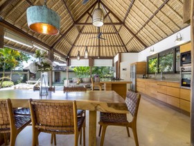 Akilea Villas Bali