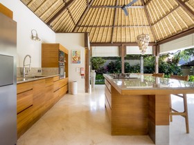 Akilea Villas Bali