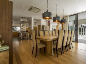 Akilea Villas Bali