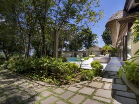 Akilea Villas Bali
