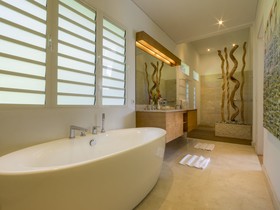 Akilea Villas Bali