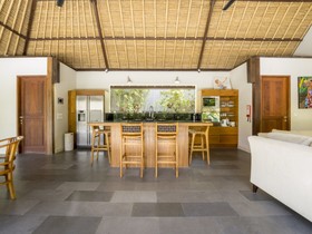 Akilea Villas Bali