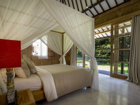 Akilea Villas Bali