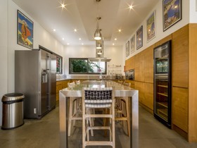 Akilea Villas Bali