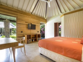 Akilea Villas Bali