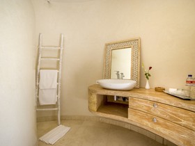 Akilea Villas Bali