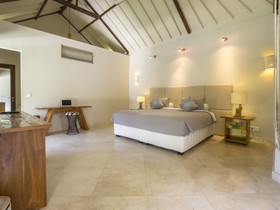 Akilea Villas Bali